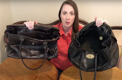 how to spot a fake mulberry roxanne bag|authentic mulberry purse.